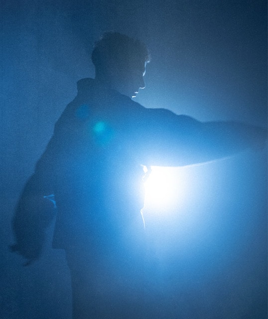 Ezequiel Arias