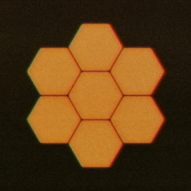 Boards of Canada