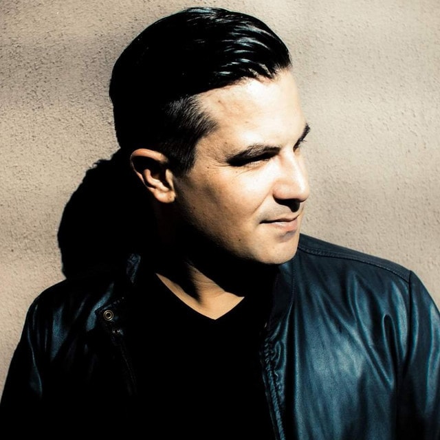 Protoculture